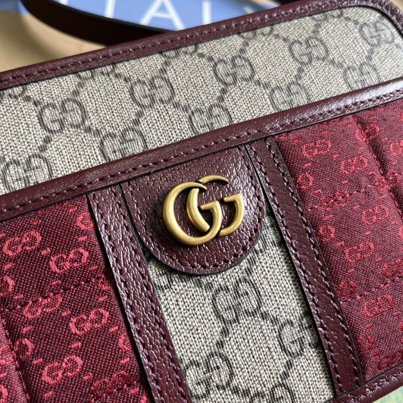 Gucci Other Satchel Bags